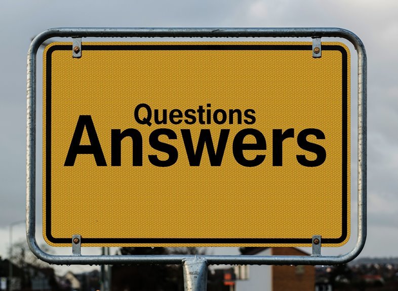 common issues with 9138714654 resolved
