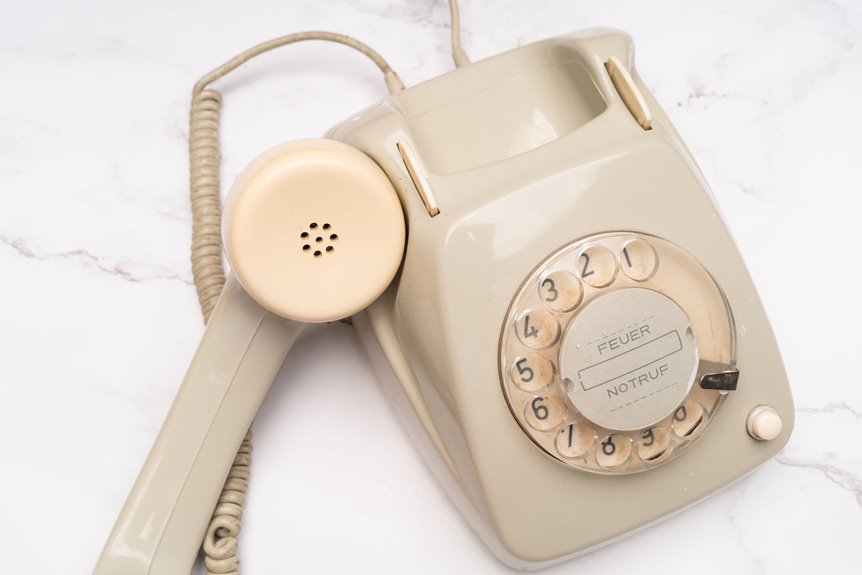 contact number aids routine troubleshooting