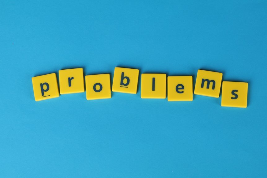 effective continuous problem fixing strategies