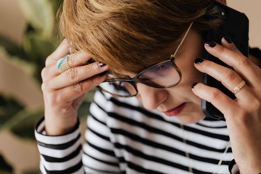 emergency contact number management strategies