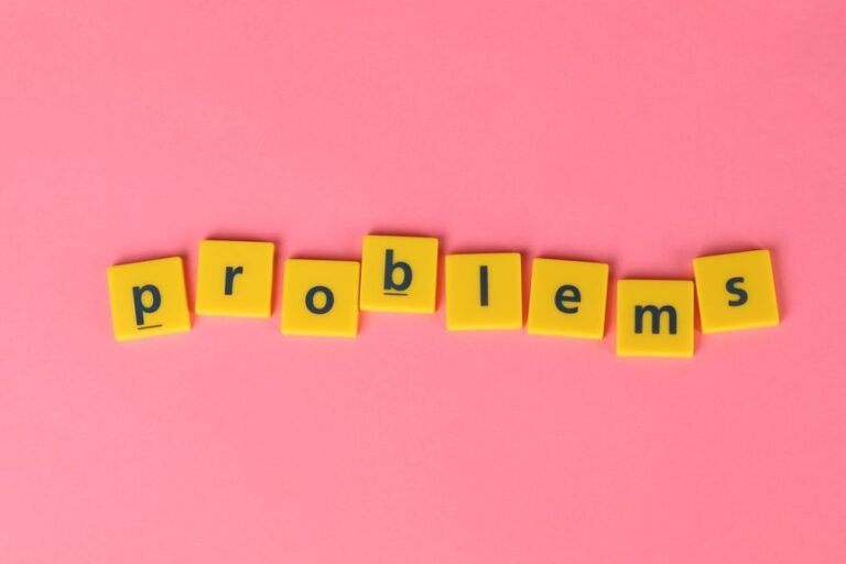 everyday fixes for practical difficulties