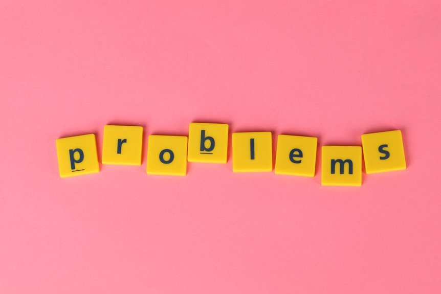 everyday fixes for practical difficulties
