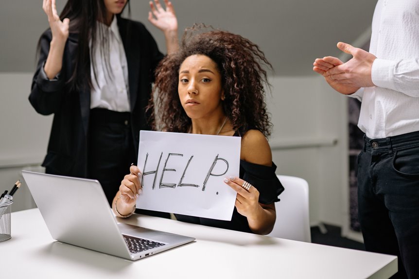 helpful fixing options around 8775897918