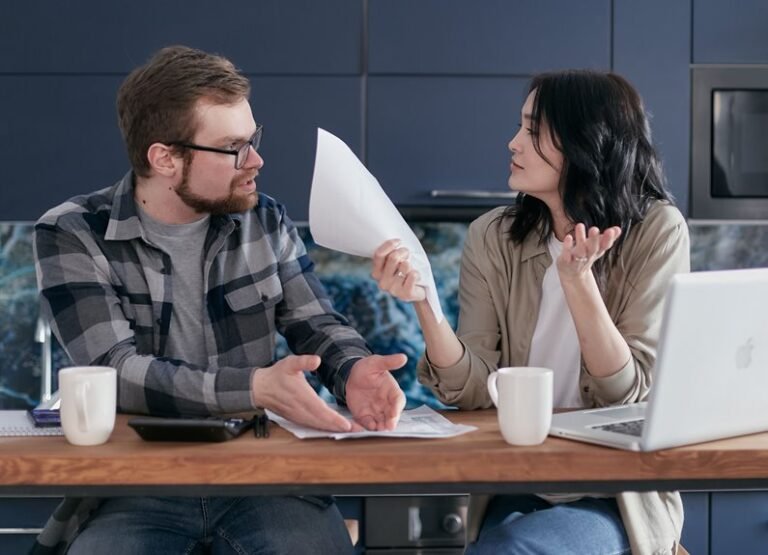 important checks for 8338950320 situations