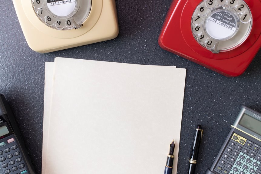 important things about 8335121234 when resolution needed