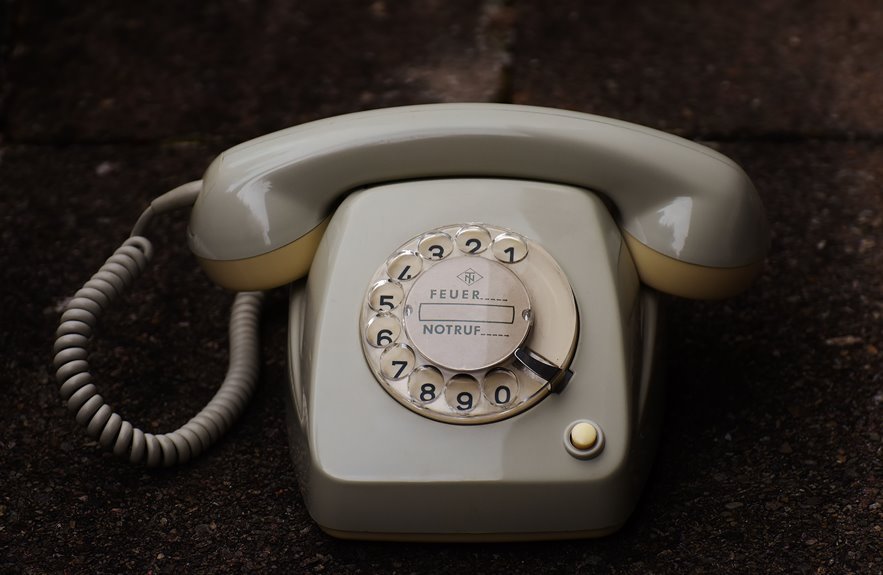 practical fixes for persistent phone